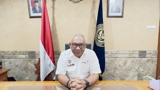 Kemenparekraf