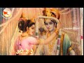 Aaj Mithila Nagariya Nihal Sakhiyaan Rajan Jee Maharaj Status