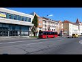 Alba Iulia Piața Alessandria Bus STP Alba Iulia Route 103