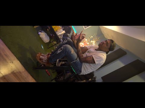 Budda - Savage Mode (Official Video) Shot By Zaypreme Films
