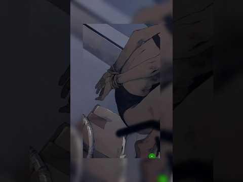 Sus manhwa view🤨📸  |Manhwa | Manua | Manga #kawaii #manhwa #manga #webtoon