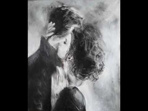 🎵🎧 Video Photo “If You Want Me” Future House Electro Edm No CopyRight Music 🎶🎶