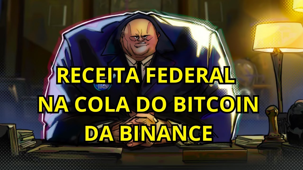 COMO EVITAR FISCALIZAÇÃO DA RECEITA FEDERAL?