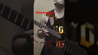 Download lagu underground Indonesia terbaru #burgerkill #viral #underground #darkmetal #indonesiagothicblackmetal mp3 Download lagu underground Indonesia terbaru #burgerkill #viral #underground #darkmetal #indonesiagothicblackmetal mp3