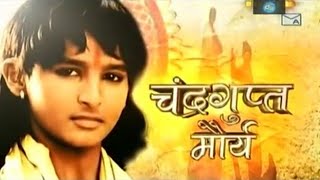 chandragupta maurya all episodes chandragupta maurya all episodes
