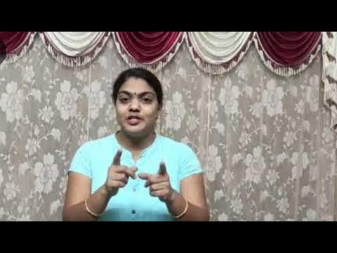 Bigg shocking double elimination twist