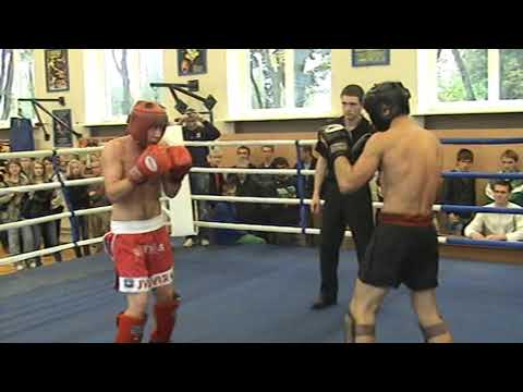 104.Волынец(Новополоцк) - Телица Д.(Полоцк)