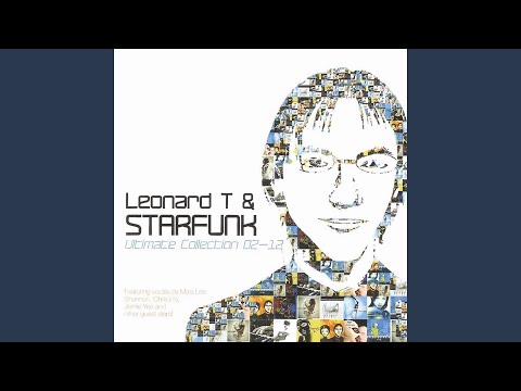 How Do I Say It? (feat. Maia Lee) (Lush Remix)