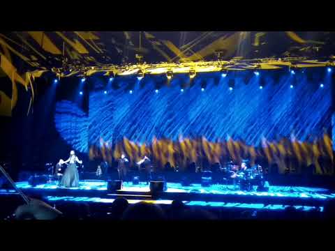 Božo Vrećo i Marko Luis - Pandora