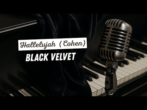 YouTube preview