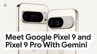 Google Pixel 9 Pro XL 5G 16GB/1TB