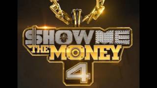 [SMTM4] Innovator - More than a TV Star (feat.이하이) Beat remake