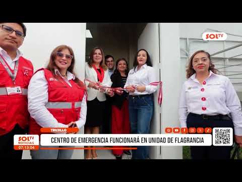La Libertad: cuatro intentos de feminicidio y casi diez mil denuncias de violencia