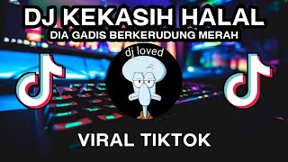 Download lagu DJ DIA GADIS BERKERUDUNG MERAH - KEKASIH HALAL WALI VIRAL TIKTOK BY RAKA REMIXER FULL ALBUM BOOTLEG mp3 Download lagu DJ DIA GADIS BERKERUDUNG MERAH - KEKASIH HALAL WALI VIRAL TIKTOK BY RAKA REMIXER FULL ALBUM BOOTLEG mp3