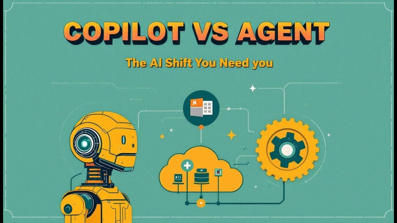 Autonomous Agents: Productivity Hack or Admin Nightmare?