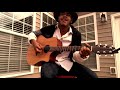 The Ballad Of Curtis Loew Cover