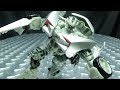 Studio Series Deluxe SIDESWIPE EmGo S Transformers Reviews N Stuff