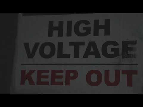 YN Que - Priceless (Official Video)