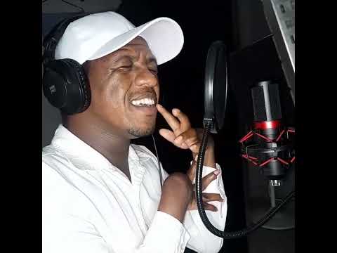 Siphosethu Ndlovu-impumelelo injalo
