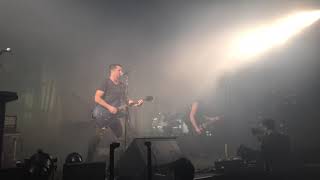 Nine Inch Nails Now I’m Nothing/Terrible Lie