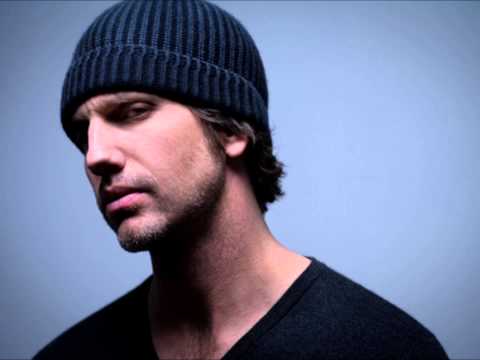 Tom Geiger - Can one day change your life