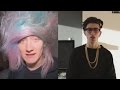 YouTube stars accused of sexual offences | Channel.
