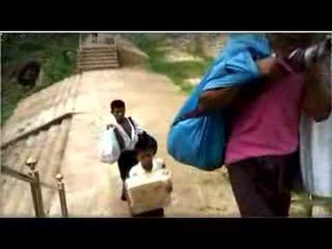 Burmariders - Tag 21 - Mae Sot