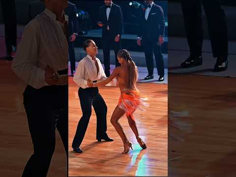 Samba Vibes Only 🎶💃🔥 #samba #oldies #funk #ballroomdance #dancevideo #dance #oldsong