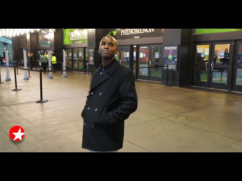 Play video