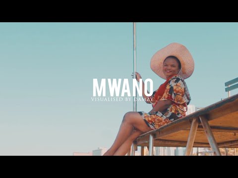 Bad brothers ft Kg Mkwanda_Mwano Official music video _Damzy shot it