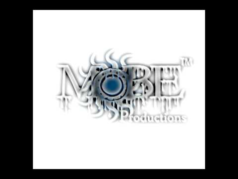 Mobe - Here We Go