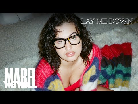 Video thumbnail for Lay Me Down