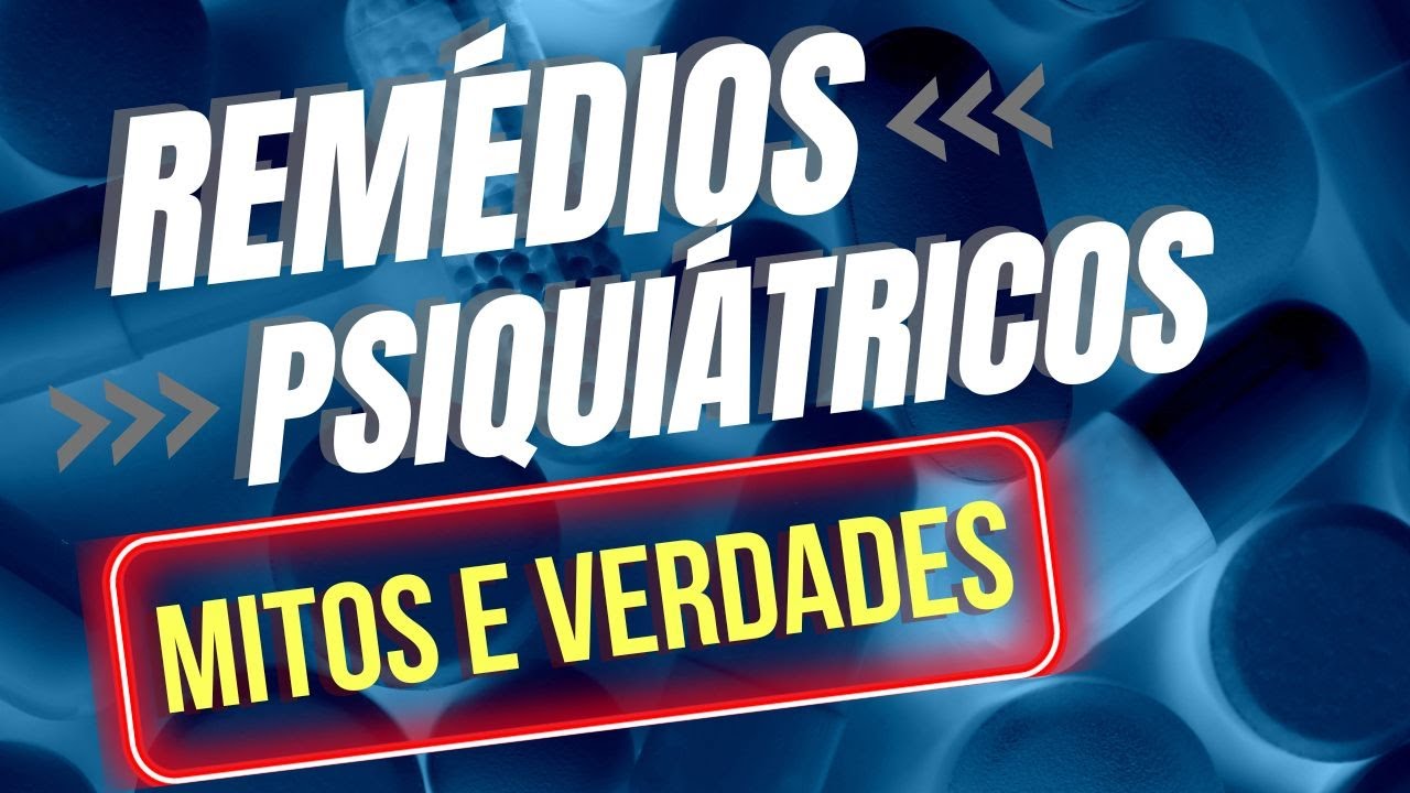 Diego Tinoco Rodrigues-8