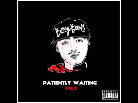 Benny Banks - Rockstar ft Femii Thai