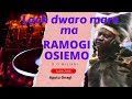 D O Misiani Loch Dwaro Mare