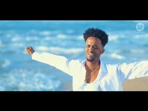 Awet Ghidey - Nay Nabra Jigna (Official Video) | Eritrean Music 2019