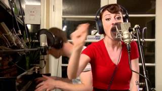 6 Foot 7 Foot - Lil Wayne ft. Cory Gunz (Cover by @KarminMusic)