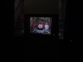 Sesame Street Episode 2636 Ending