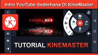 Download lagu Cara Membuat Intro YouTube Sederhana di Kinemaster mp3 Download lagu Cara Membuat Intro YouTube Sederhana di Kinemaster mp3