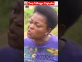 Funke Akindele Vs Queen Nwokoye Nigerianmovies2023latestfullmovies Youtubeshorts Shorts