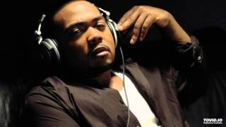 Timbaland – The Force (TURN UP) [NEW 2015]