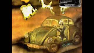 O.L.D. - Lepers Without Feet