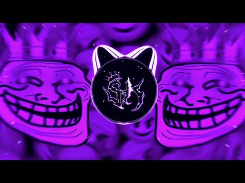 ELA VIRA MORTAL - 5×30 [ SUPER SLOWED ] ❤‍🔥 BASS BOOSTED 🎧 BRAZILIAN 🇧🇷 PHONK