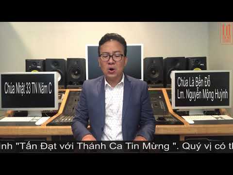 Thể hiện bởi Tấn Đạt