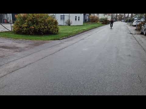 Videoklipp