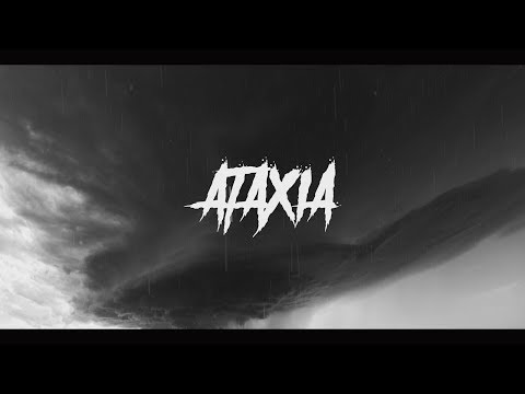 Ataxia - La Intensa Búsqueda (Lyric Video)