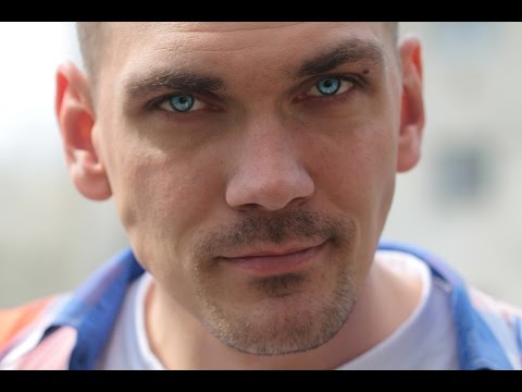 Galen - GALEN - Tall Show feat Flowe prod Vidasov