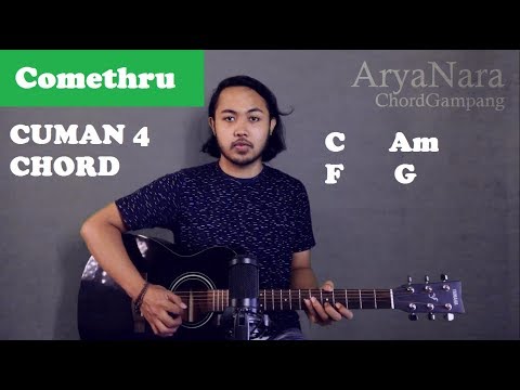 download lagu mp3 mp4 Download Lagu Comethru Chord, download lagu Download Lagu Comethru Chord gratis, unduh video klip Download Lagu Comethru Chord