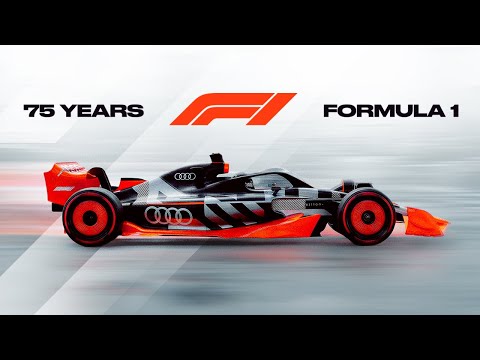 neur0fy and neur0fy-film