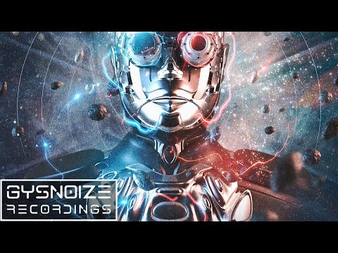 LEDNEV - Awakening (Official Audio) EDM